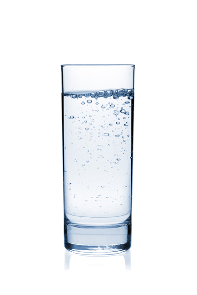 清晨一杯水能夠促進體內循環。(圖片來源:Fotolia) 清晨一杯水能夠促進體內循環。(圖片來源:Fotolia)