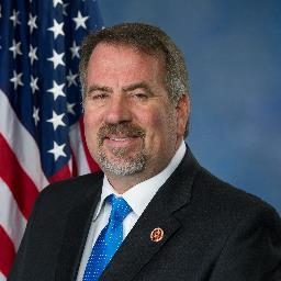 美國聯邦眾議員(Doug Lamalfa)(美國國會官方網站) 美國聯邦眾議員(Doug Lamalfa)(美國國會官方網站)