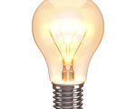 新式白熾燈泡可回收燈光 效能或超越LED