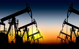 拜登未获沙特增产石油承诺 油价大涨