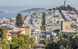 2015舊金山房地產 發生了哪些事？