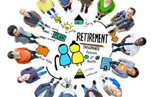 美國人2016年想退休？需掌握三要點