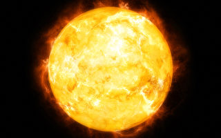 天文学发现太阳自转不再变慢 出乎意料