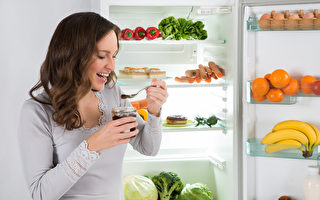 食物放冰箱如何更保鲜？