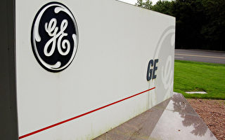 川普：不会限制GE出售发动机给中国