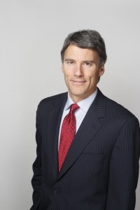 温哥华市长罗品信(Gregor Robertson)。(官网图片) 温哥华市长罗品信(Gregor Robertson)。(官网图片)