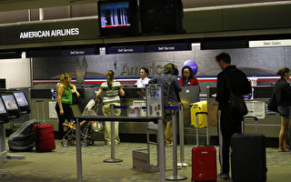 避免旅客訪寨卡疫區 多家航空公司同意退票