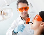全美20種最佳醫療職業 牙齒矯正醫師第一
