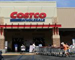 Costco將稱霸零售業？ 專家這樣說
