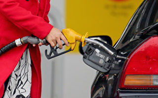 美國油價每加侖99美分時代正在到來？