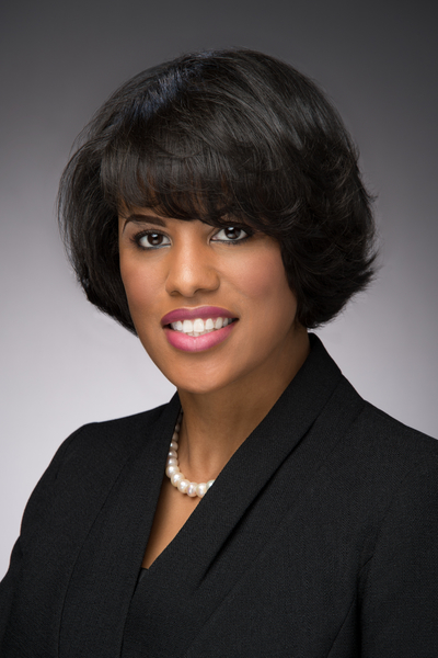巴爾的摩市長羅琳-布萊克(Stephanie Rawlings-Blake)。(網絡圖片) 巴爾的摩市長羅琳-布萊克(Stephanie Rawlings-Blake)。(網絡圖片)