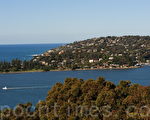 靠近海滩租房 悉尼哪个海滨区最便宜？