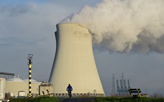 比利时核反应部门高管成恐怖份子目标