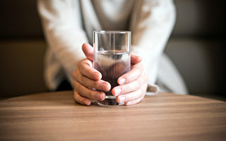 30天只喝水不喝饮料，你的身体会发生什么变化？