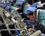 中国7.7亿工薪层人士 不到2%达到缴所得税水平