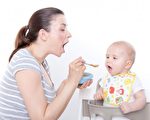 儿童蛀牙率高  口腔保健从母胎开始