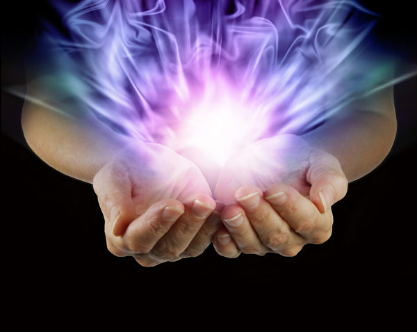 (fotolia) (fotolia)