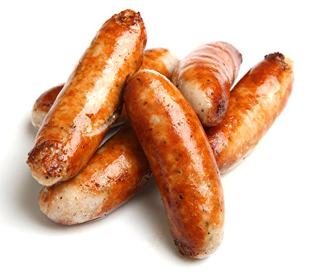 (Fotolia) (Fotolia)