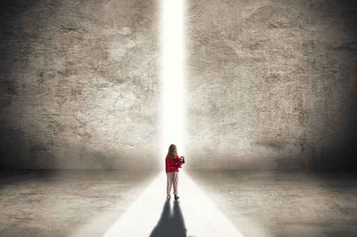 (fotolia) (fotolia)