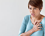 心房顫動的症狀有哪些？如果沒有及時治療，可能有哪些後果？