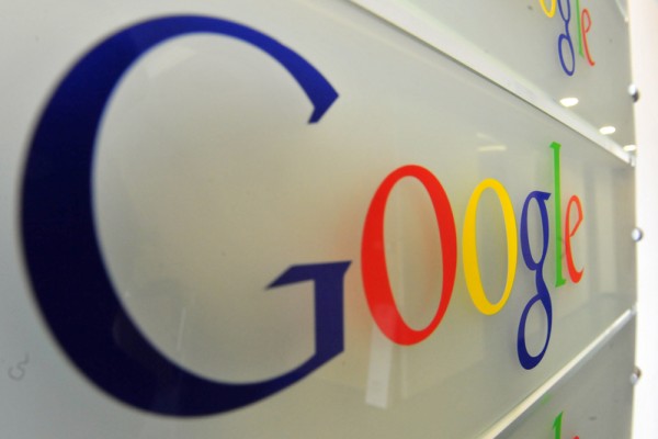 谷歌CEO桑德尔．皮查伊日前表示，想以隆重方式重返中国，但要看情况。大陆媒体的相关报导引发网民热烈回响。（AFP）