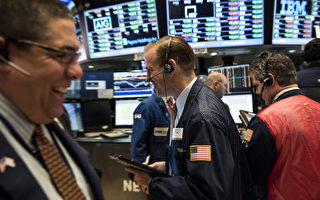 瑞银调查：投资人对美国经济更乐观