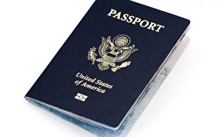 护照信息被盗会有什么危害 如何应对？