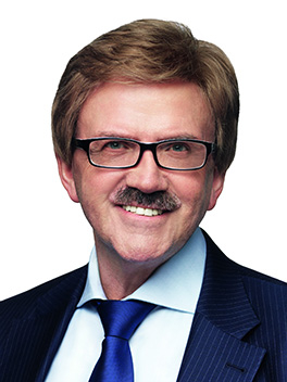 德国欧洲议员托马斯‧曼(Thomas Mann)(官方网站) 德国欧洲议员托马斯‧曼(Thomas Mann)(官方网站)