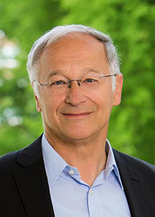 德国国会议员马丁‧帕策尔特(Martin Patzelt)(官方网站)
德国国会议员马丁‧帕策尔特(Martin Patzelt)(官方网站)