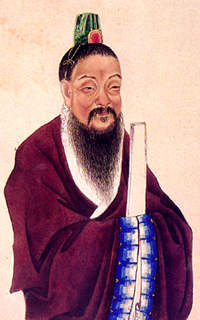 箕子画像(公共领域) 箕子画像(公共领域)