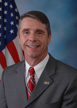 Robert Wittman