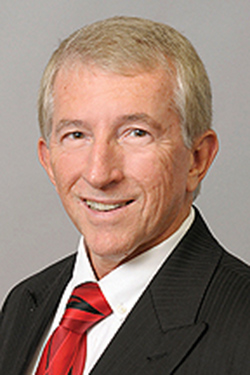 barnes_clark