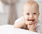 新研究：婴幼儿使用抗生素 过敏症风险增