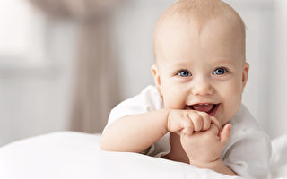 新研究：嬰幼兒使用抗生素 過敏症風險增