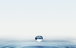 科学家：水不简单 除固液气三态外还有量子态
