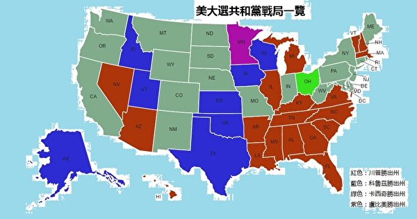(大纪元制图)