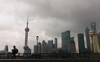 上海再现新地王 溢价率超300% 中标方有背景