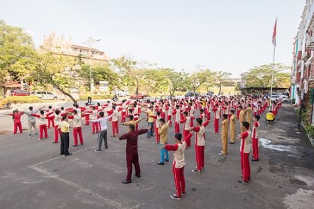 2016-5-2-minghui-falun-gong-indonesia-02--ss