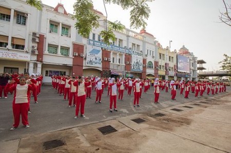 2016-5-2-minghui-falun-gong-indonesia-03--ss