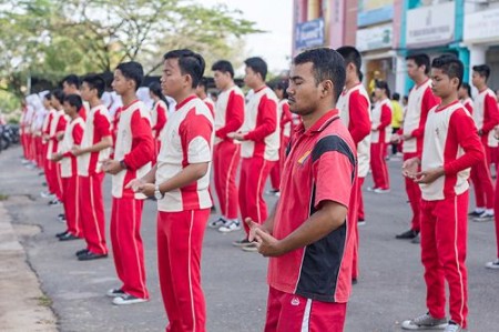 2016-5-2-minghui-falun-gong-indonesia-04--ss