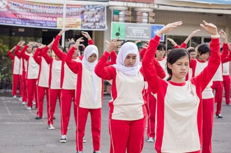 2016-5-2-minghui-falun-gong-indonesia-05--ss