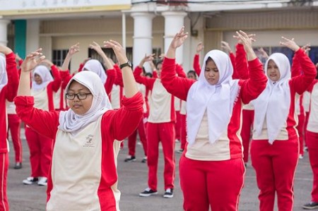 2016-5-2-minghui-falun-gong-indonesia-06--ss