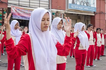 2016-5-2-minghui-falun-gong-indonesia-08--ss