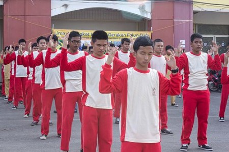 2016-5-2-minghui-falun-gong-indonesia-09--ss