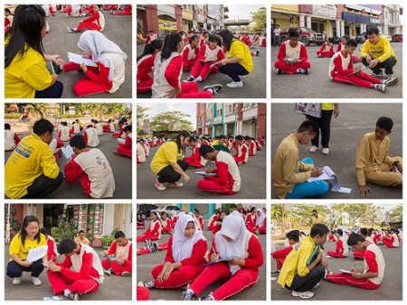 2016-5-2-minghui-falun-gong-indonesia-10--ss