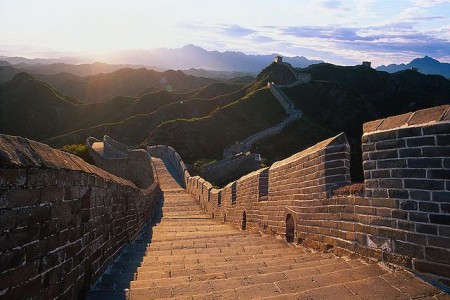 640px-The_Great_wall_-_by_Hao_Wei
