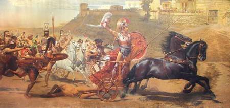 640px-Triumphant_Achilles_in_Achilleion_levelled