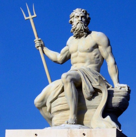 894px-Poseidon_sculpture_Copenhagen_2005