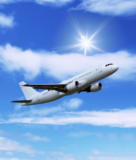 5月11日,一份最新針對北美航空公司的調查報告顯示,乘客對北美航空服務的滿意度有所提高,對自己的航空旅行更加滿意。而阿拉斯加航空和捷藍航空在各自組別中,客戶滿意度位居第一。(fotolia)
