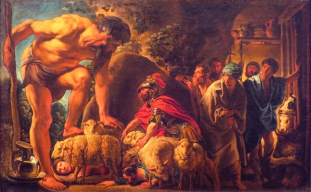 Jakob_Jordaens_009